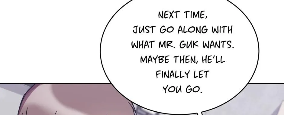 The Perfect Chapter 26 page 67 - 