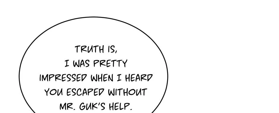 The Perfect Chapter 26 page 69 - 