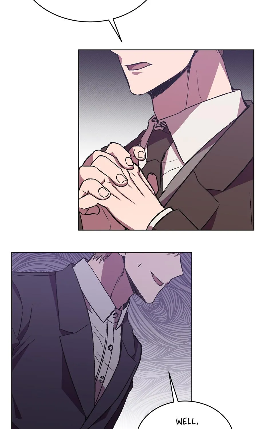 The Perfect Chapter 26 page 70 - 