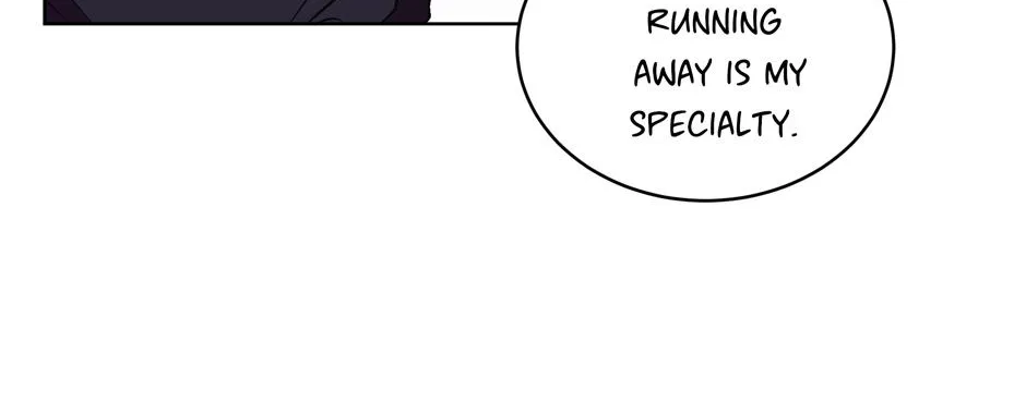 The Perfect Chapter 26 page 71 - 