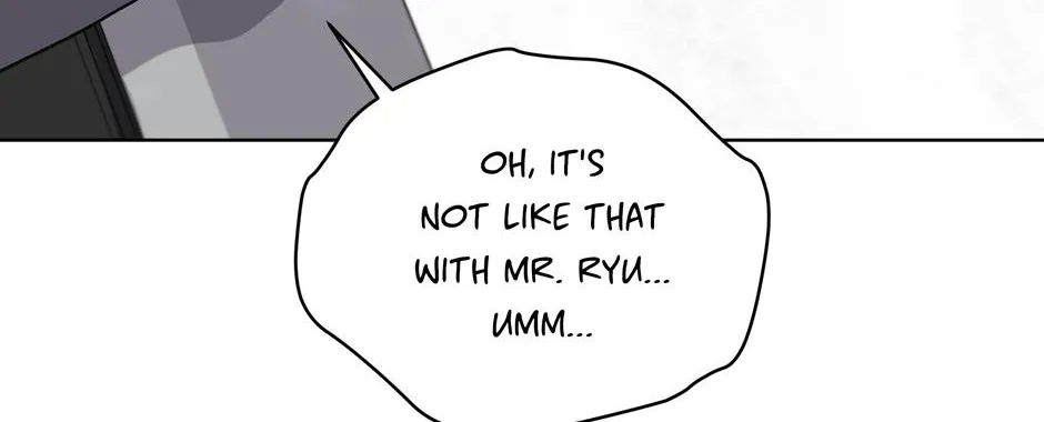 The Perfect Chapter 26 page 73 - 