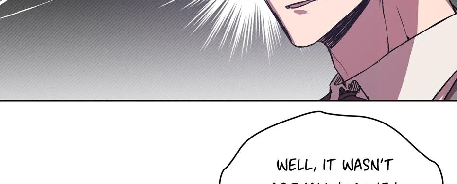 The Perfect Chapter 26 page 77 - 