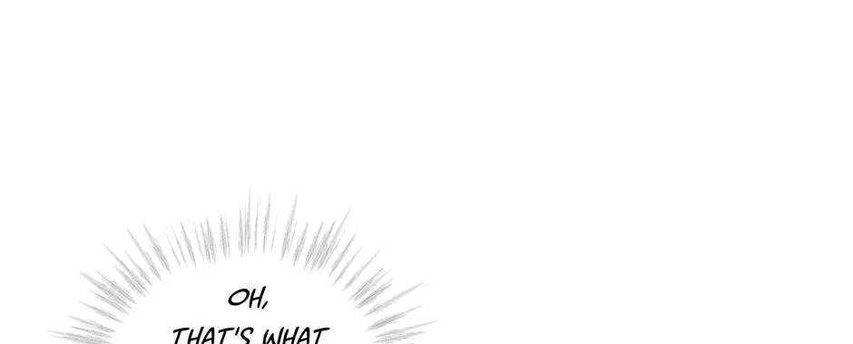The Perfect Chapter 26 page 83 - 