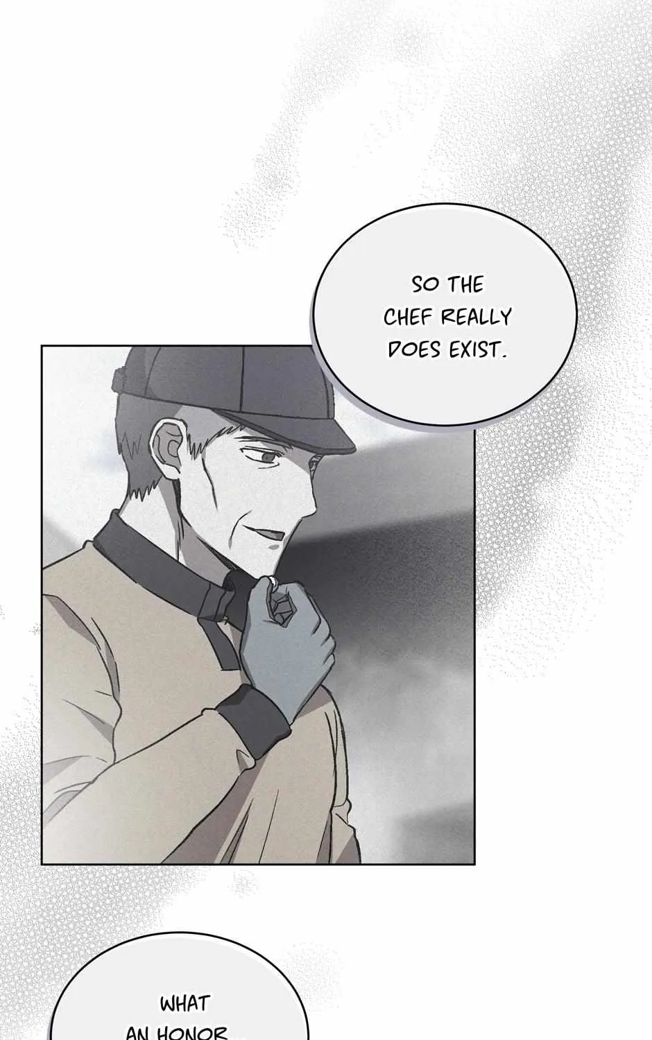 The Perfect Chapter 26 page 88 - 