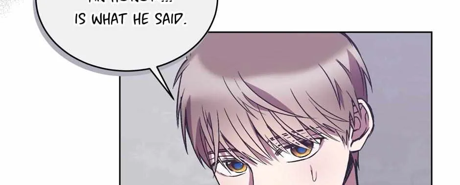 The Perfect Chapter 26 page 89 - 