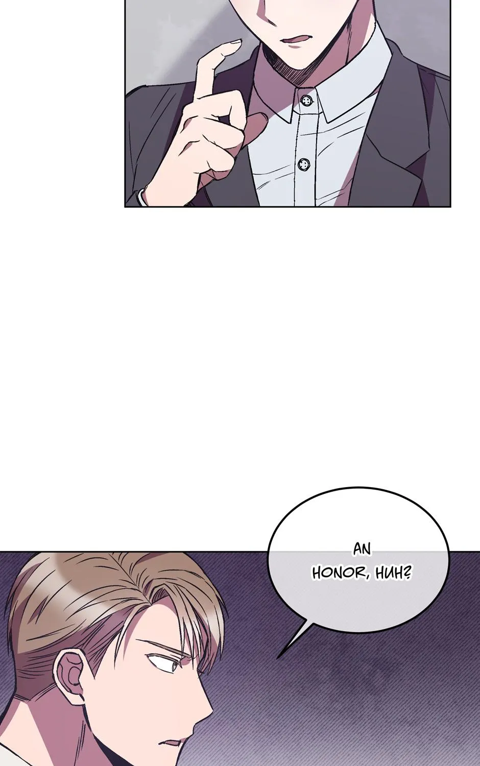 The Perfect Chapter 26 page 90 - 