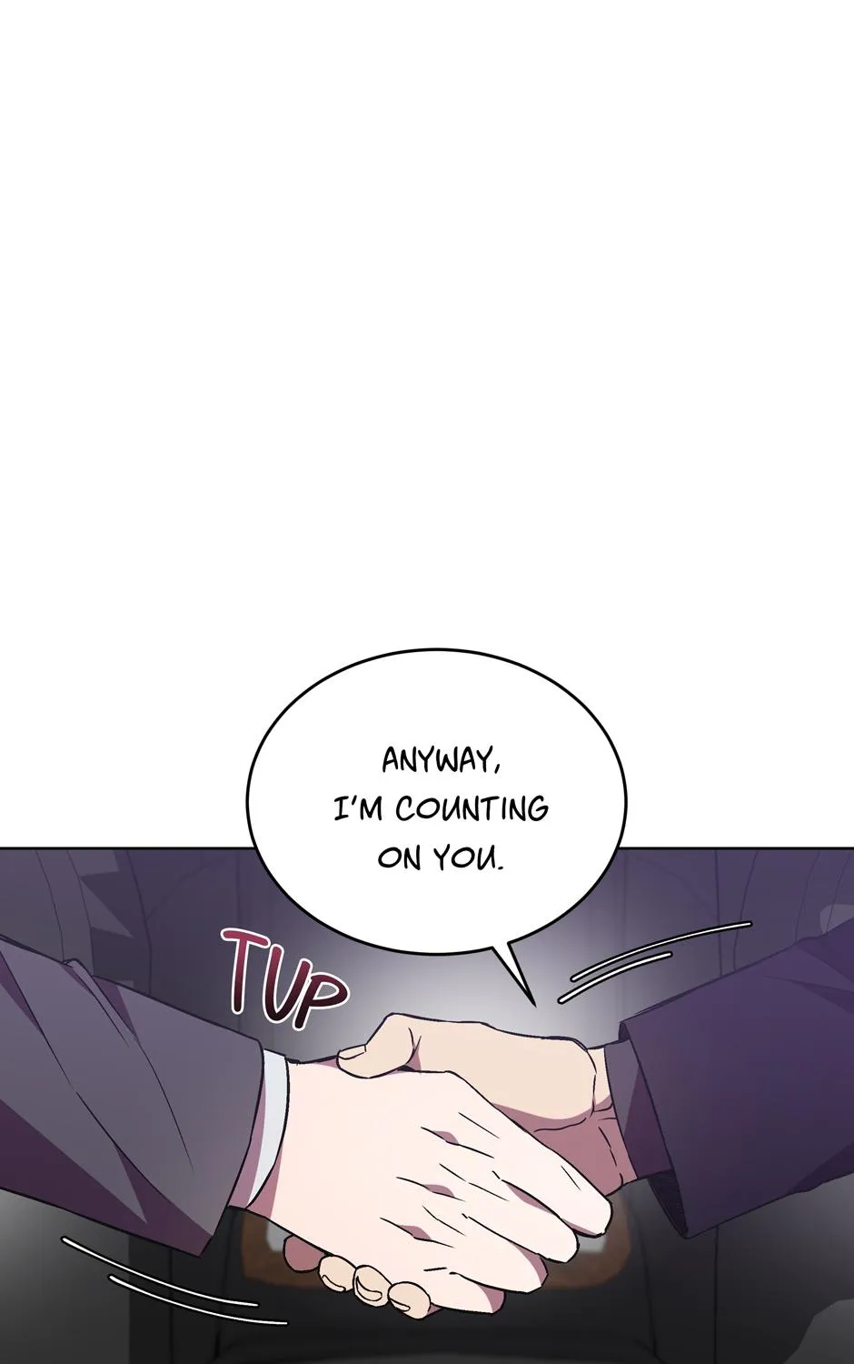 The Perfect Chapter 26 page 10 - 