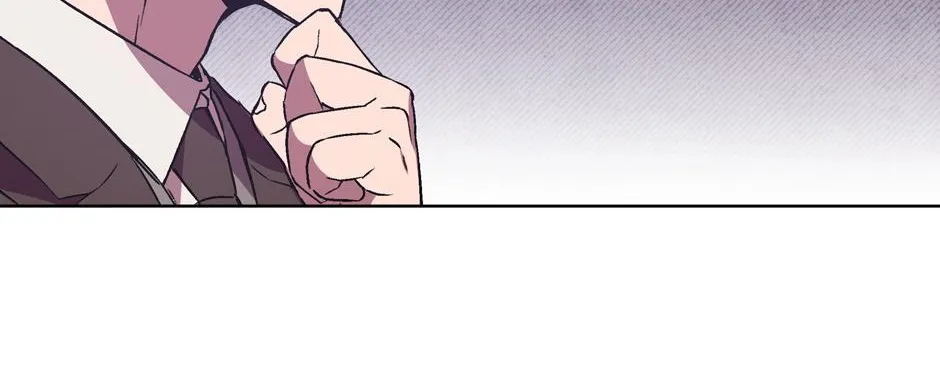 The Perfect Chapter 26 page 91 - 