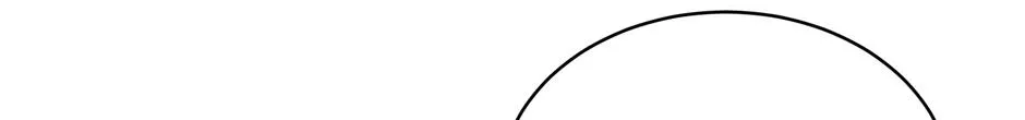 The Perfect Chapter 26 page 93 - 