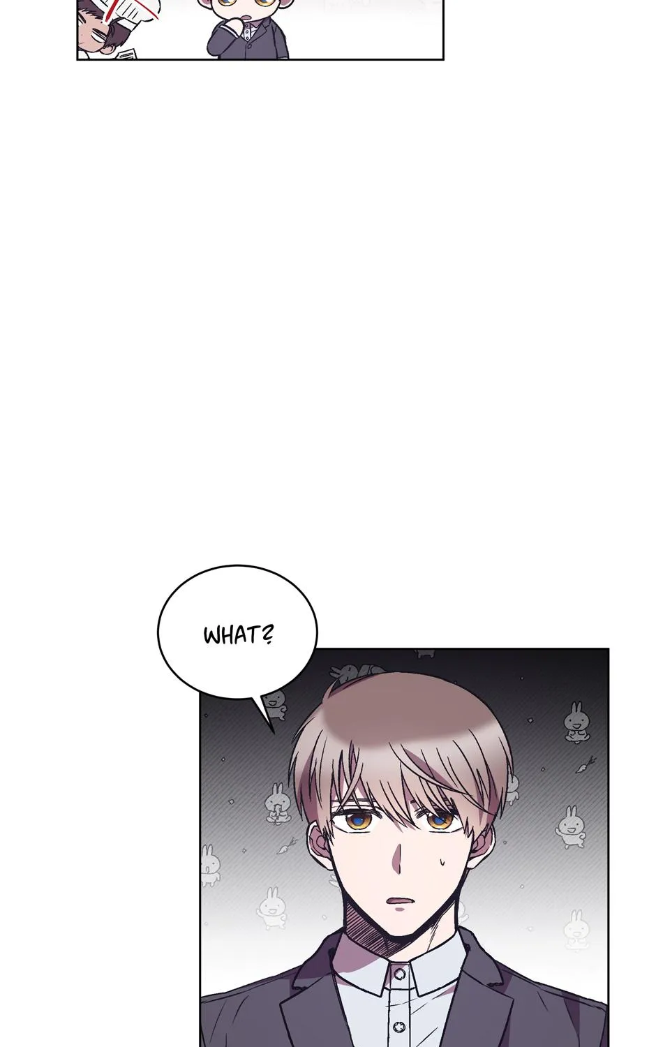 The Perfect Chapter 26 page 96 - 