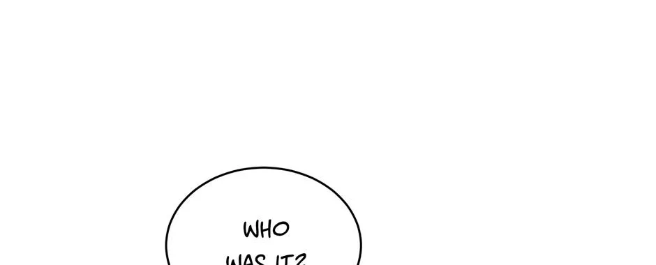 The Perfect Chapter 27 page 11 - 