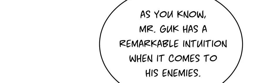 The Perfect Chapter 27 page 103 - 