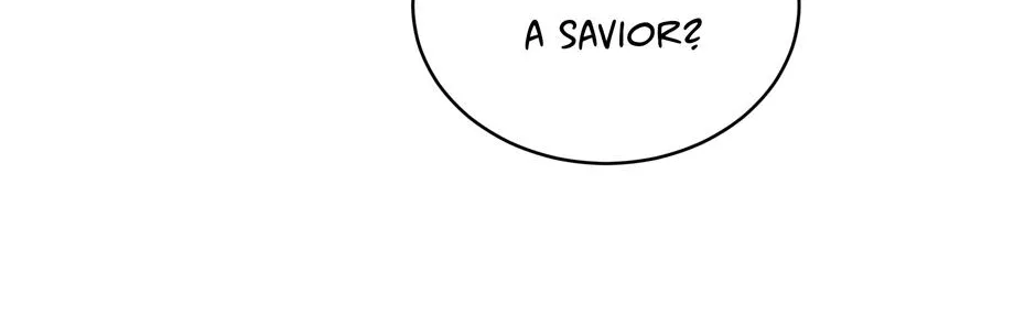 The Perfect Chapter 27 page 107 - 