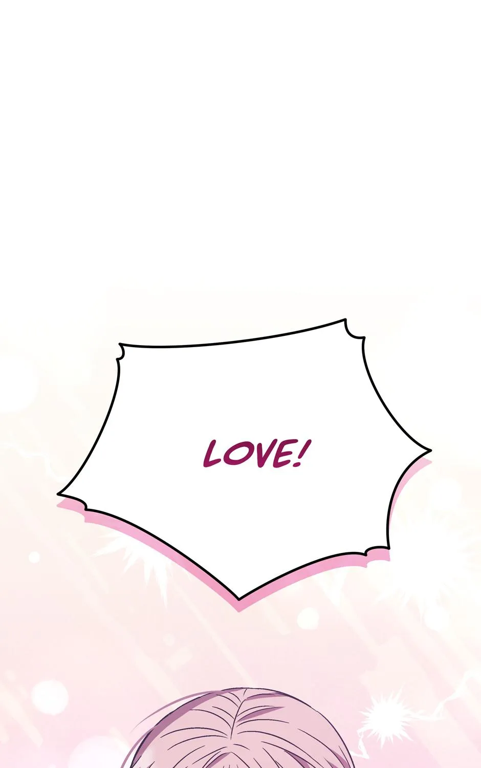 The Perfect Chapter 27 page 110 - 