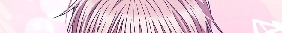 The Perfect Chapter 27 page 111 - 