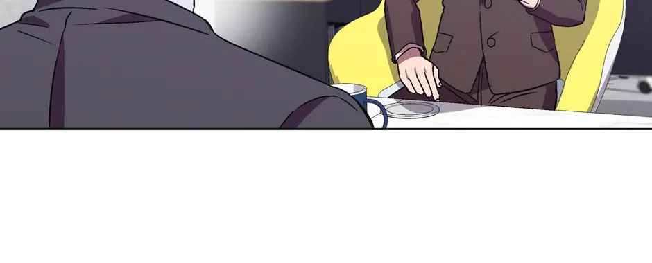 The Perfect Chapter 27 page 19 - 