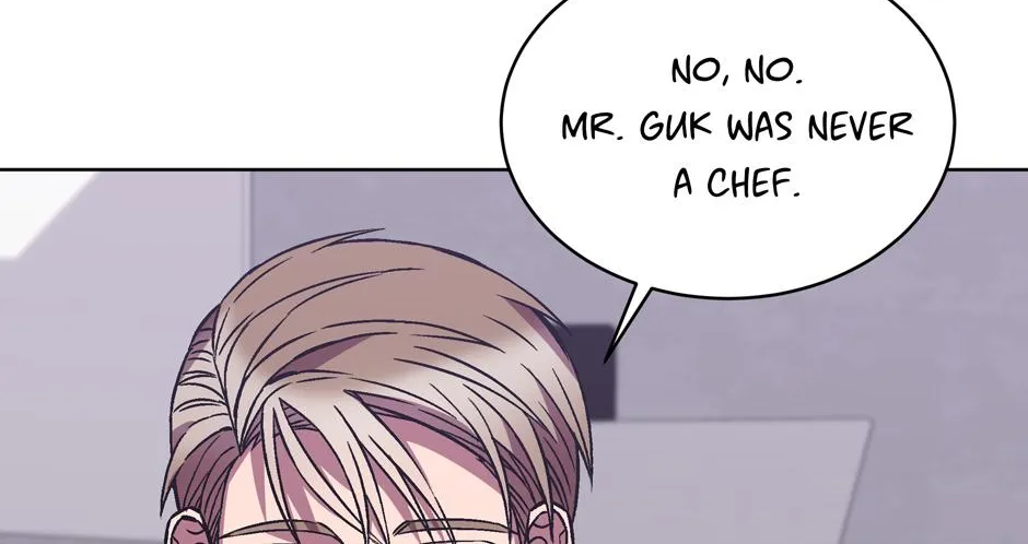 The Perfect Chapter 27 page 3 - 