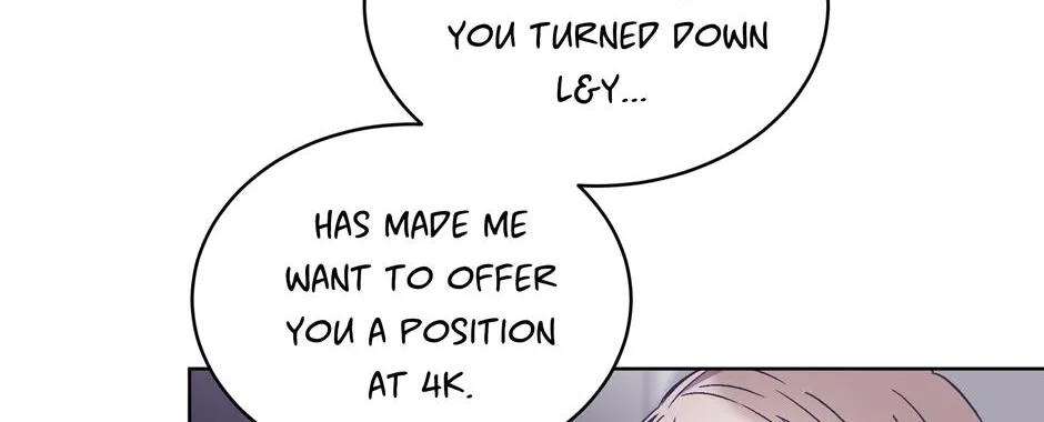 The Perfect Chapter 27 page 25 - 