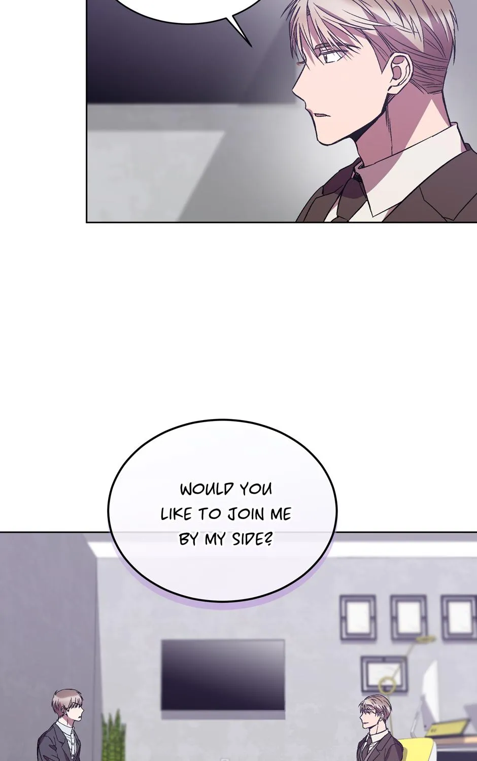 The Perfect Chapter 27 page 26 - 