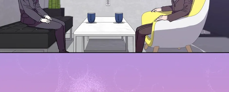 The Perfect Chapter 27 page 27 - 