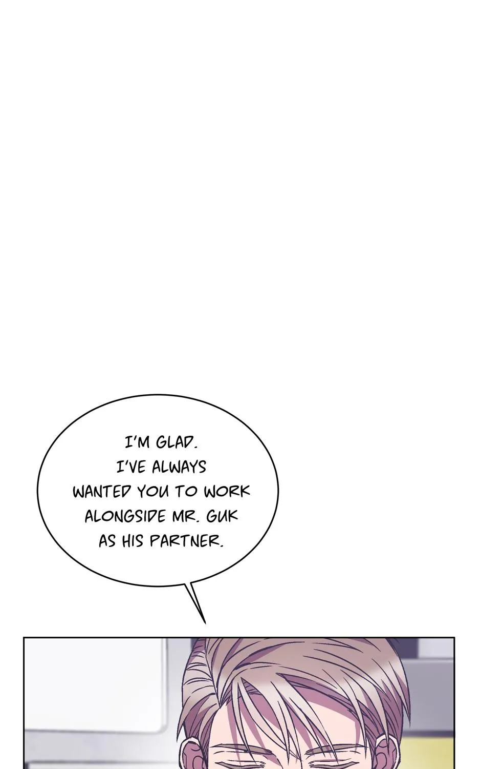 The Perfect Chapter 27 page 30 - 