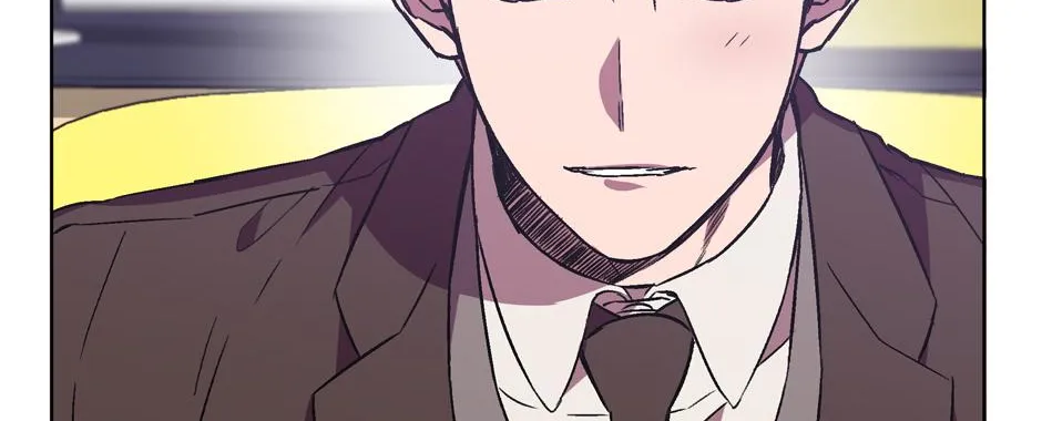 The Perfect Chapter 27 page 31 - 