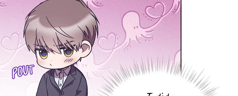 The Perfect Chapter 27 page 35 - 