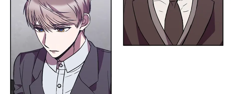 The Perfect Chapter 27 page 37 - 