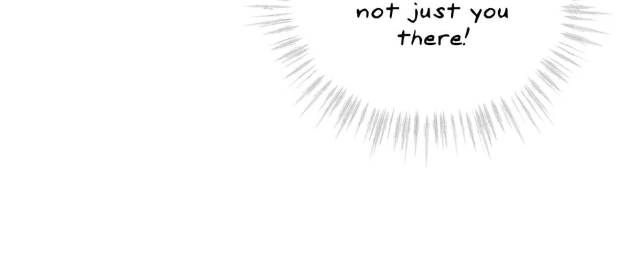 The Perfect Chapter 27 page 41 - 