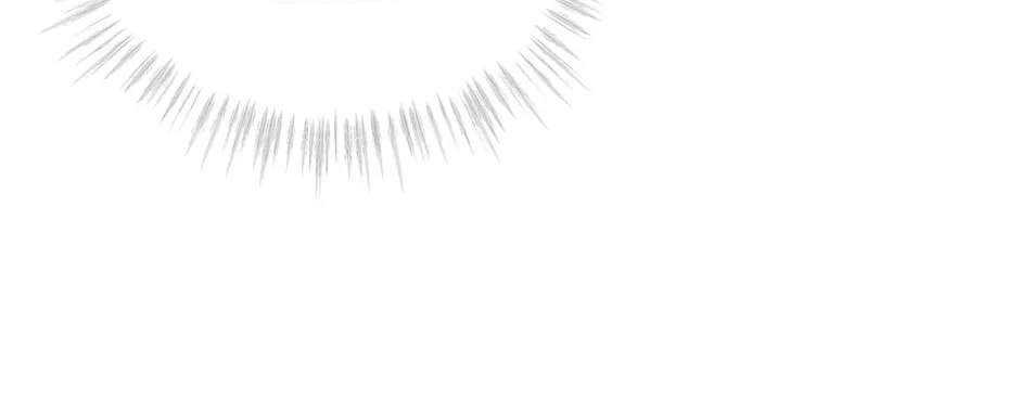 The Perfect Chapter 27 page 43 - 