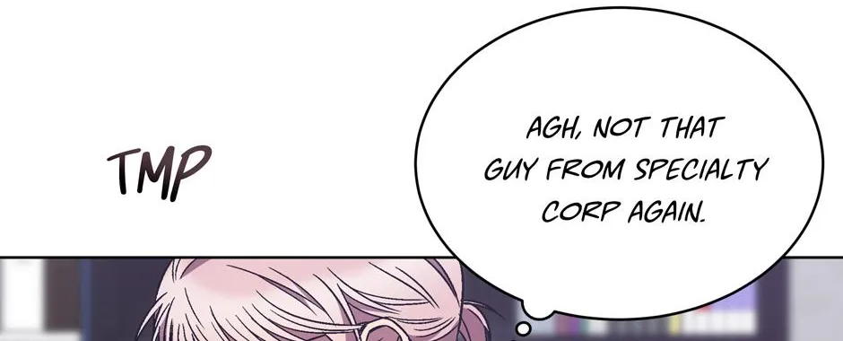 The Perfect Chapter 27 page 47 - 