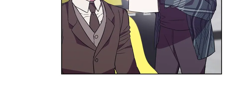 The Perfect Chapter 27 page 49 - 