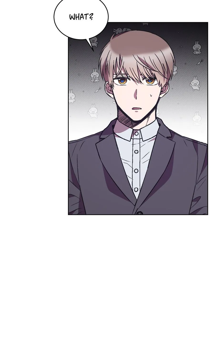 The Perfect Chapter 27 page 6 - 