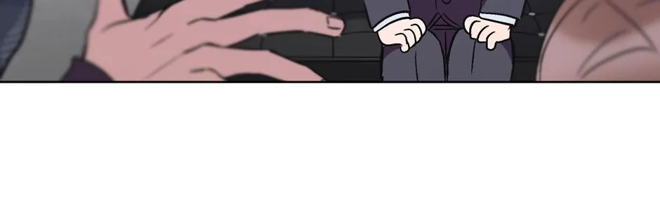 The Perfect Chapter 27 page 59 - 