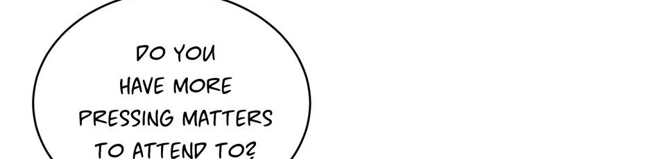The Perfect Chapter 27 page 61 - 