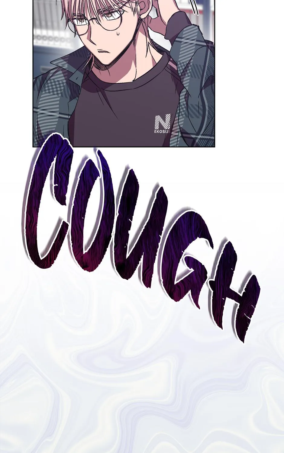 The Perfect Chapter 27 page 64 - 