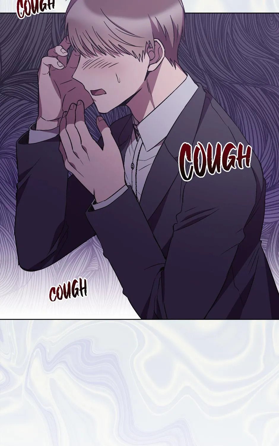 The Perfect Chapter 27 page 66 - 