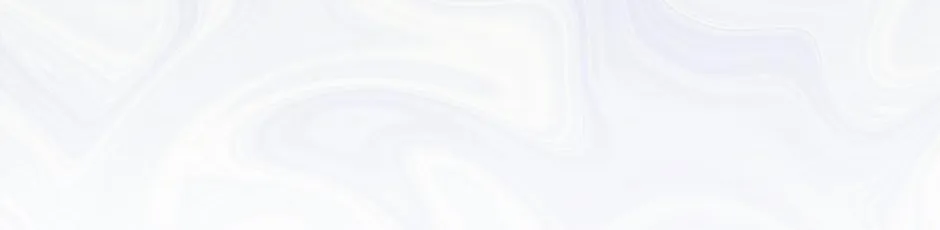 The Perfect Chapter 27 page 67 - 