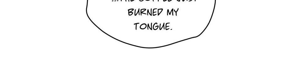 The Perfect Chapter 27 page 69 - 
