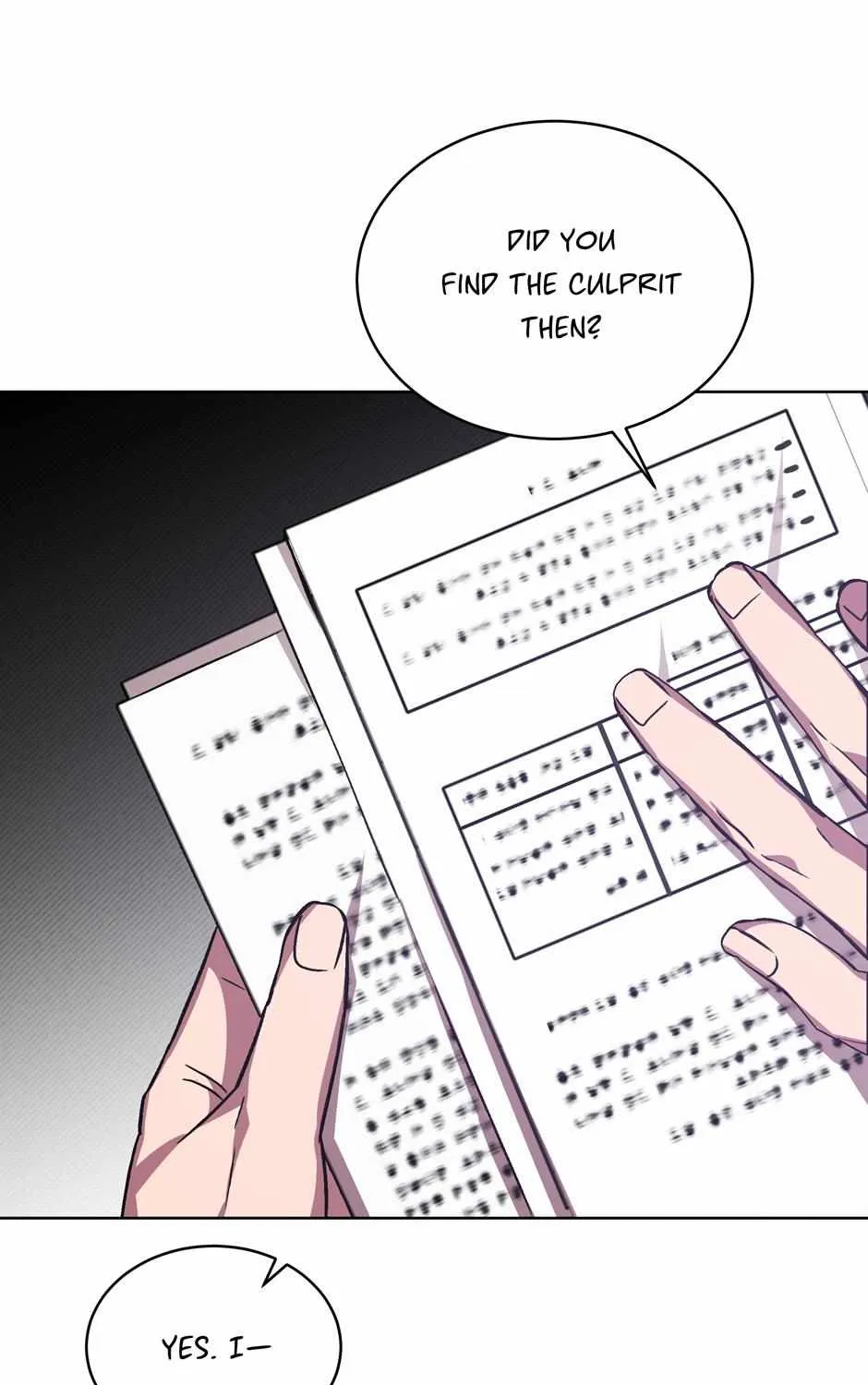 The Perfect Chapter 27 page 72 - 