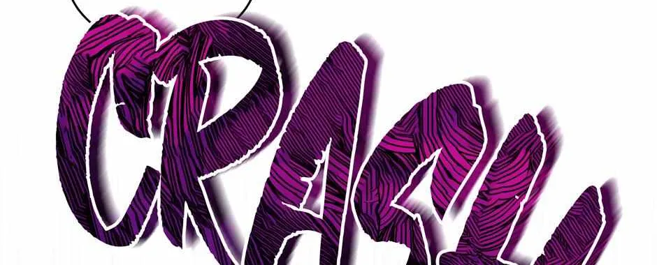 The Perfect Chapter 27 page 73 - 