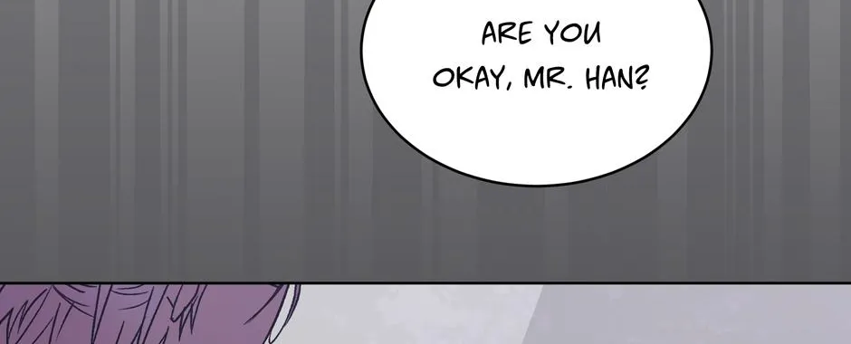 The Perfect Chapter 27 page 75 - 