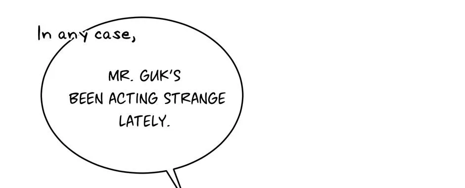The Perfect Chapter 27 page 83 - 