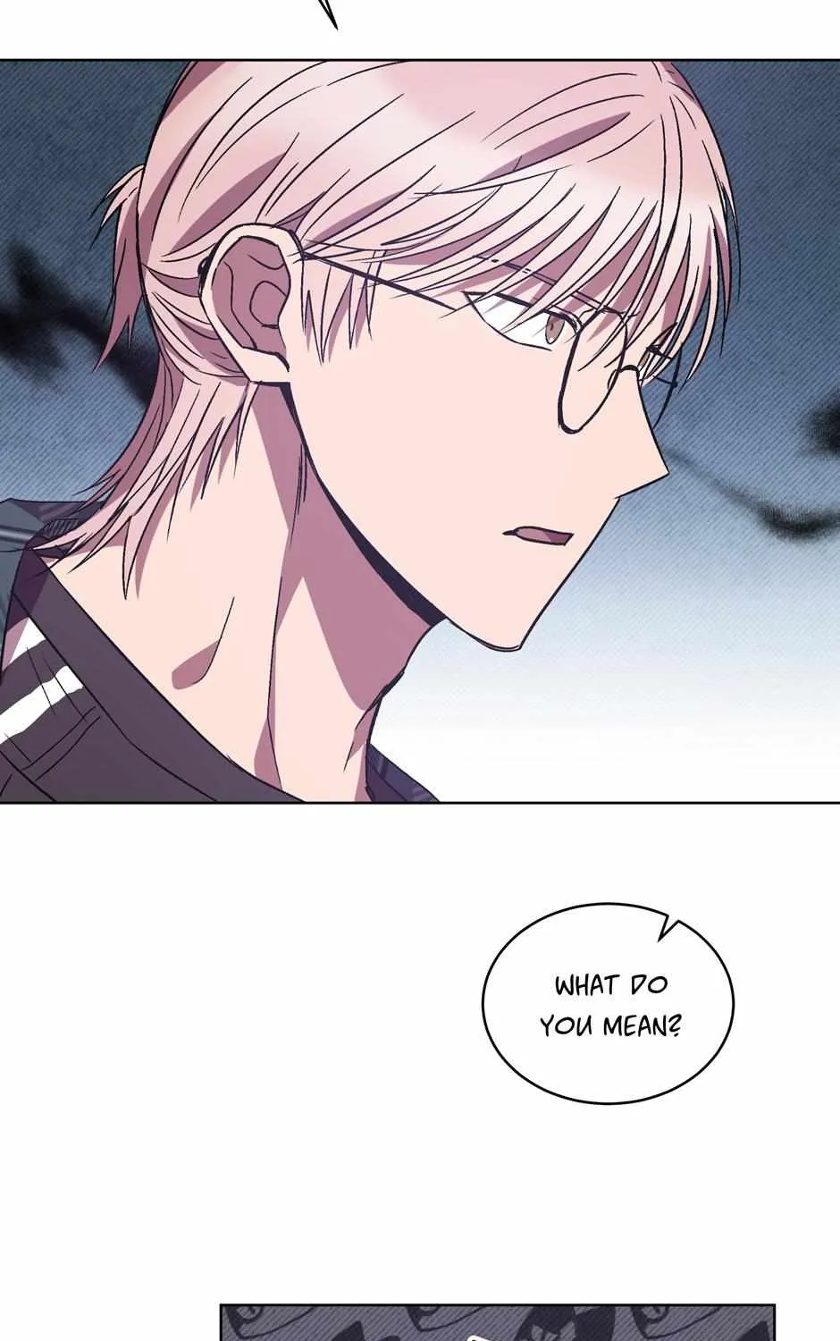The Perfect Chapter 27 page 84 - 