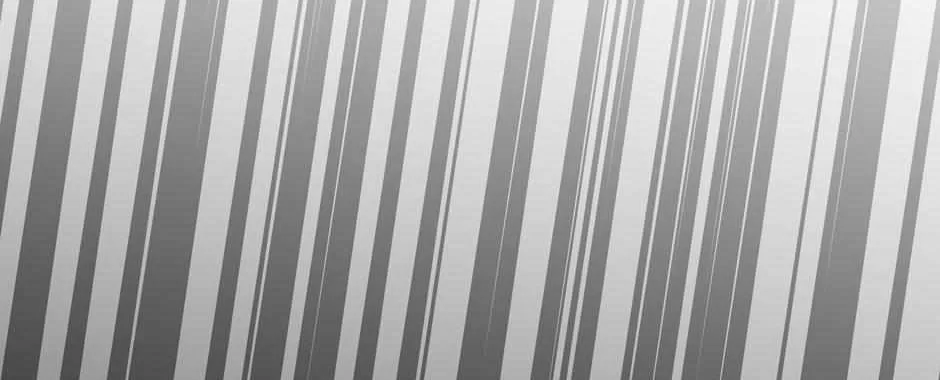 The Perfect Chapter 27 page 87 - 