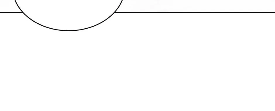 The Perfect Chapter 27 page 89 - 