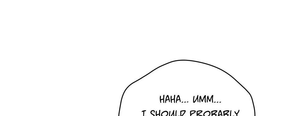 The Perfect Chapter 27 page 93 - 