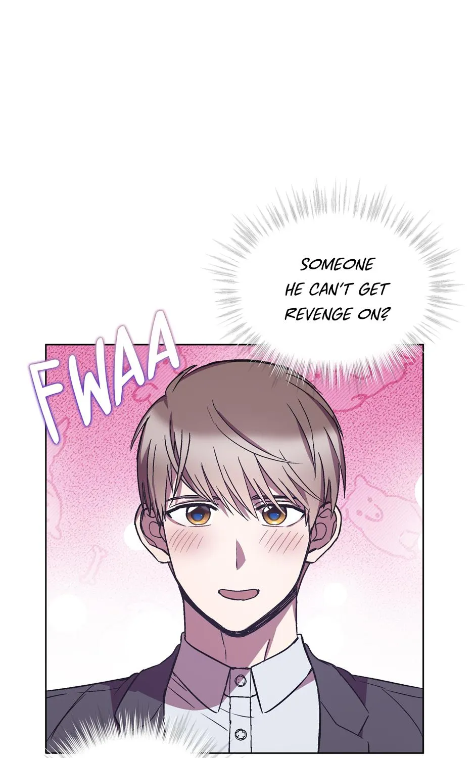 The Perfect Chapter 27 page 98 - 