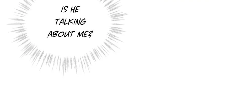The Perfect Chapter 27 page 99 - 