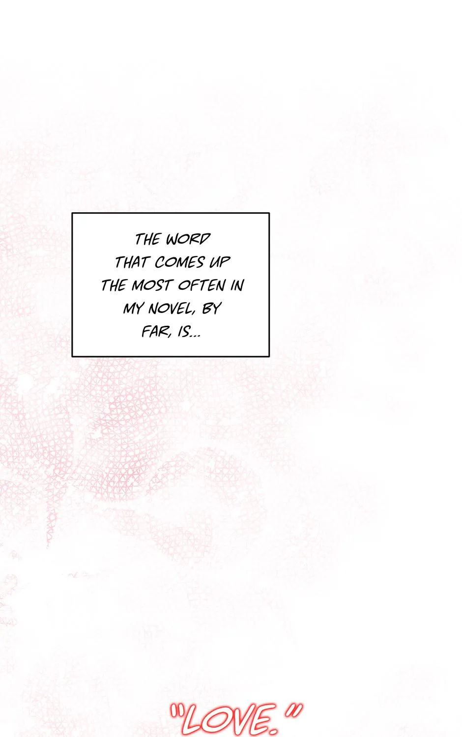 The Perfect Chapter 28 page 2 - 